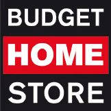 Budget Home Store