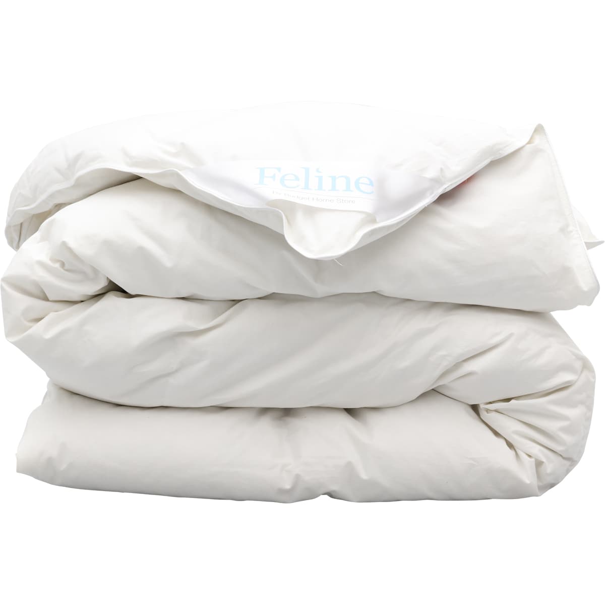 Dekbed Natural Sky Enkel 240x220cm - 1