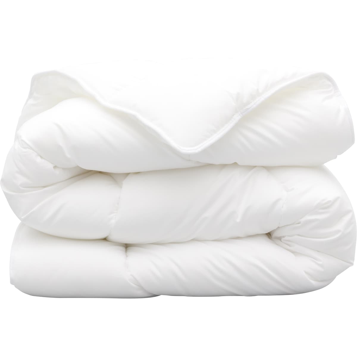 Dekbed Fibre Senna Enkel 140x220cm - 1