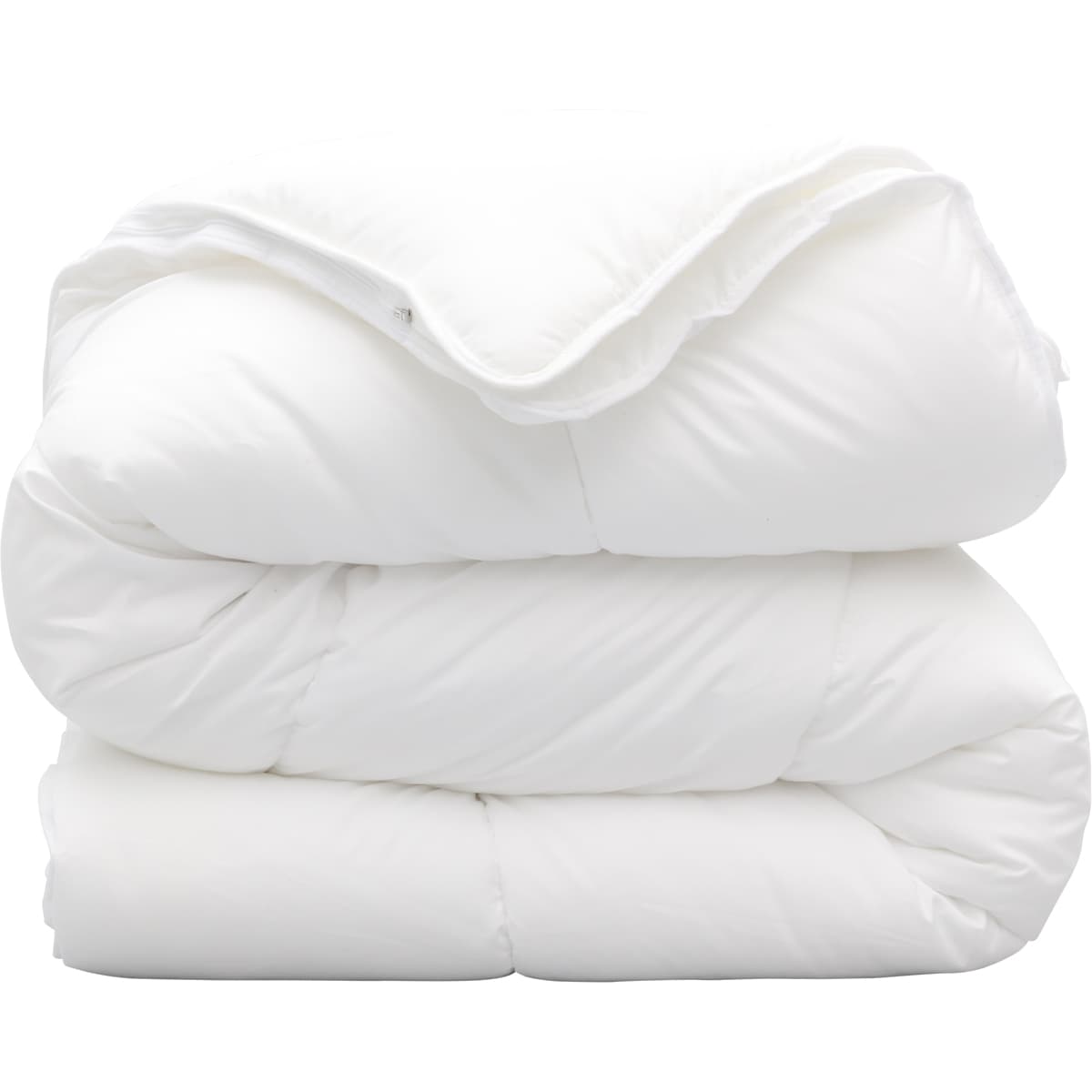 Dekbed Fibre Senna 4 seizoenen 200x200cm - 3
