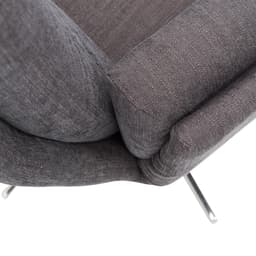 Draaifauteuil Lyon - 13