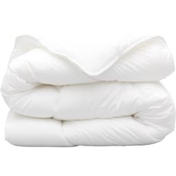 Dekbed Fibre Senna Enkel 200x200cm - 1