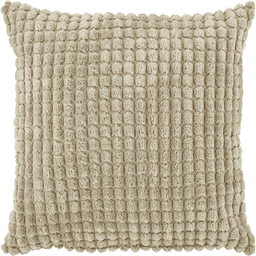 Sierkussen Rome 45x45 cm Pumice Stone - 1