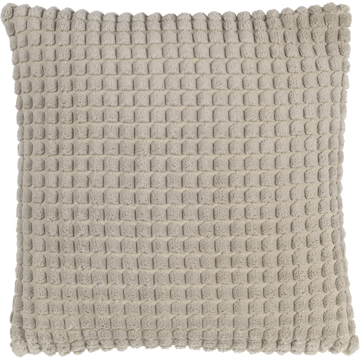 Sierkussen Rome 45x45 cm Pumice Stone - 6
