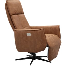 Relaxfauteuil Milos - 10