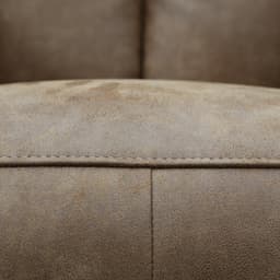 Relaxfauteuil Milos - 18