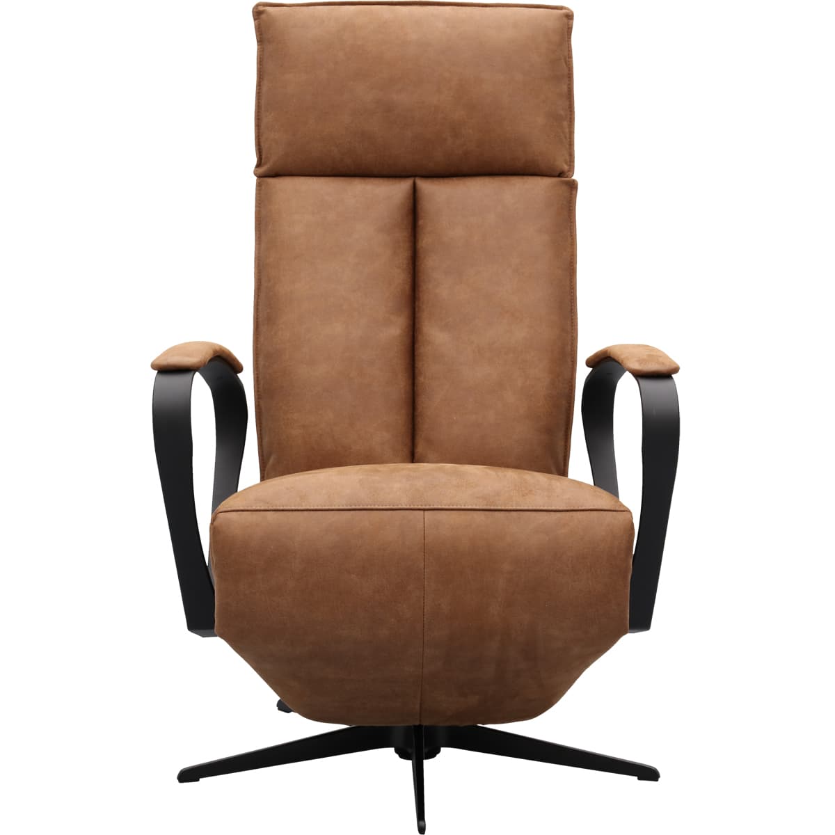 Relaxfauteuil Parma - 2