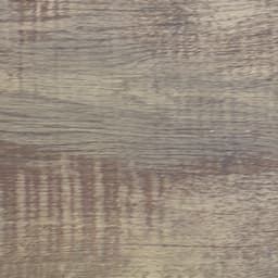 Eettafel Santos 200 cm - 8