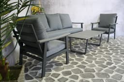 Loungeset Dustin - 2