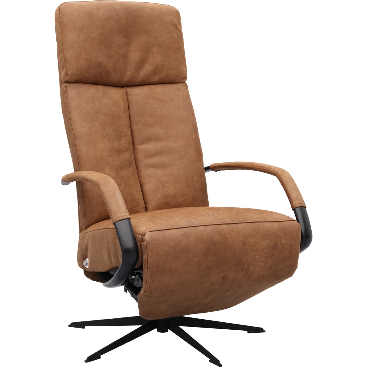 Relaxfauteuil Lindos - 1