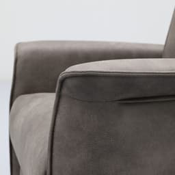 Sta op fauteuil Torino - 13