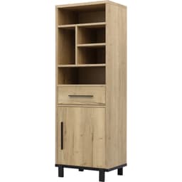 Boekenkast Wilson - 1