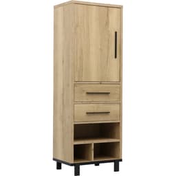 Broodkast Wilson - 1