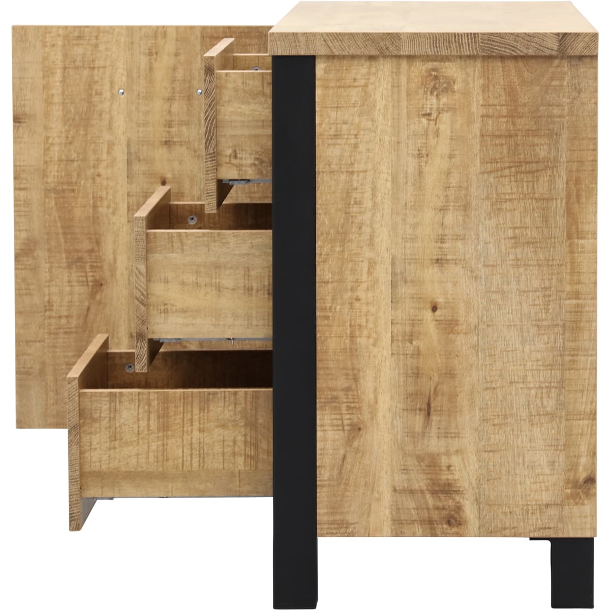 Commode Fiona - 8