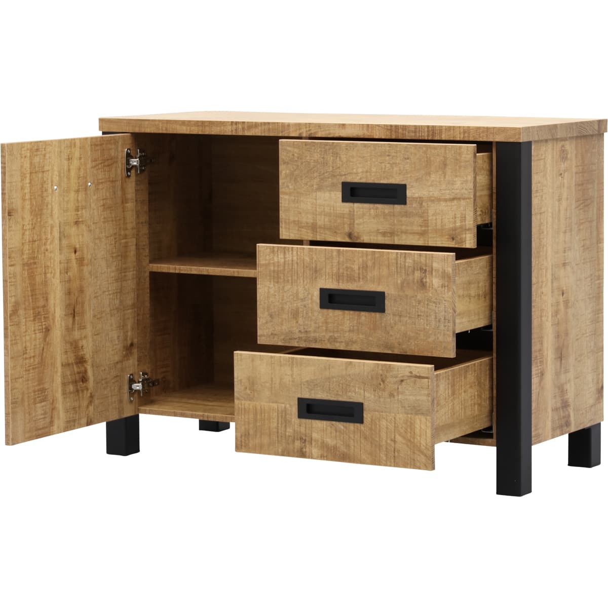 Commode Fiona - 7