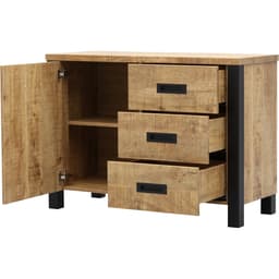 Commode Fiona - 7