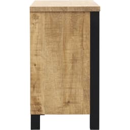 Commode Fiona - 5