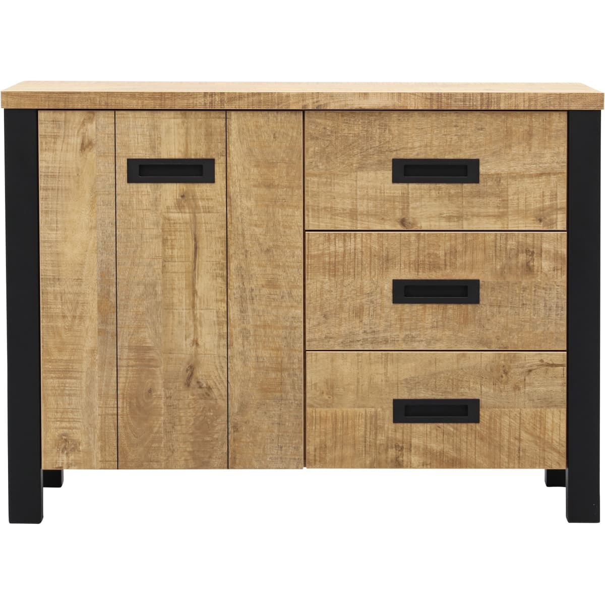 Commode Fiona - 3