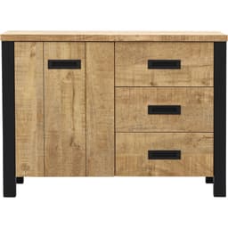 Commode Fiona - 3