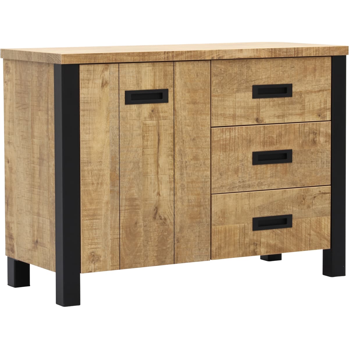 Commode Fiona - 1