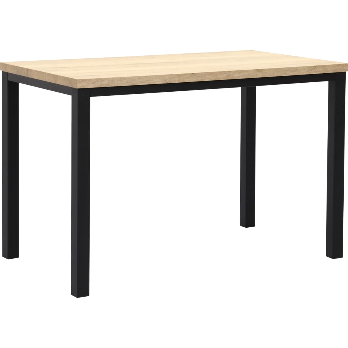Bartafel Detroit 140x80cm - 2