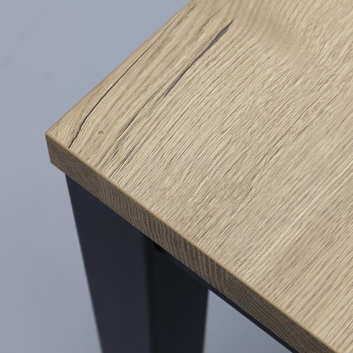 Eettafel Everest 160x90cm - 6