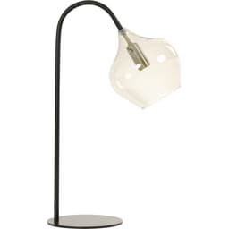 Tafellamp Rozy 28x17x50 cm - 1
