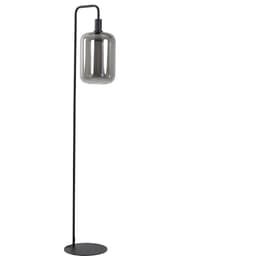 Vloerlamp Lovie zwart 22x22x155 cm - 3