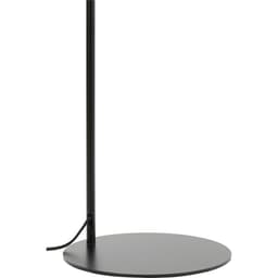 Vloerlamp Lovie zwart 22x22x155 cm - 5
