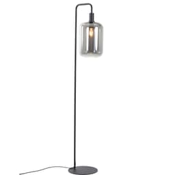 Vloerlamp Lovie zwart 22x22x155 cm - 8