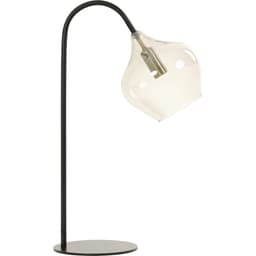 Tafellamp Rozy 28x17x50 cm - 11