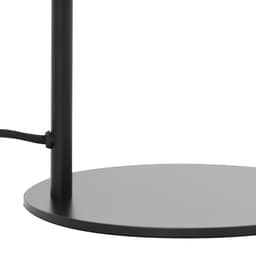 Tafellamp Rozy 28x17x50 cm - 9