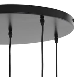 Hanglamp Rozy 50x100 cm - 17