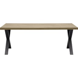 Eettafel Renzo 170 cm - 8