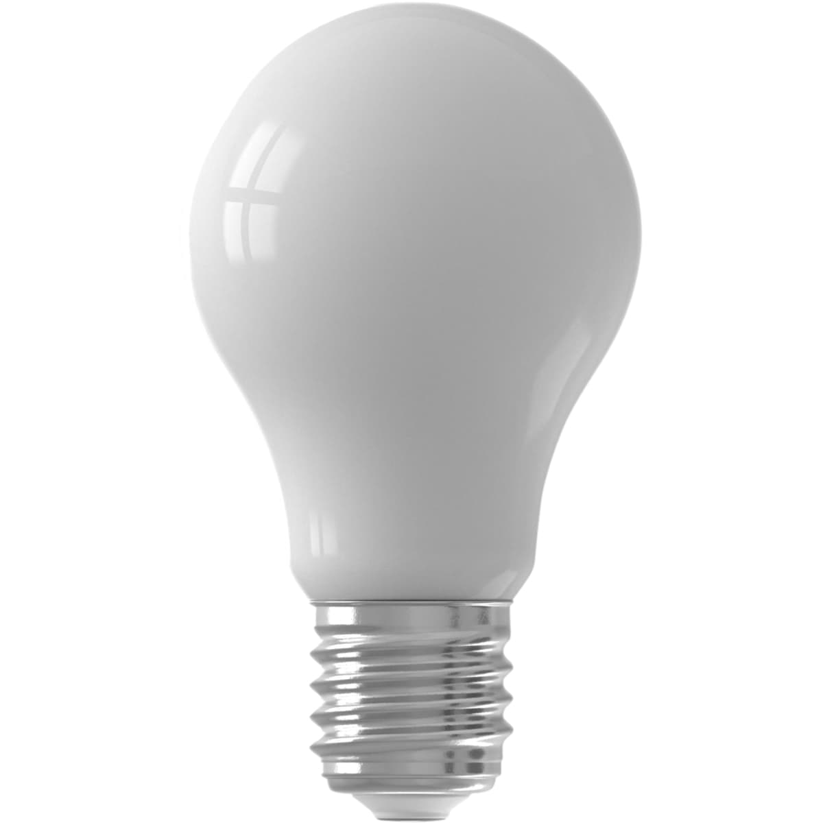Lichtbron Standaardlamp Softline E27 Recht - 1