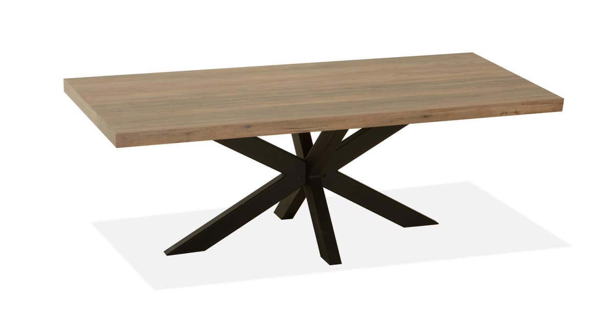 Salontafel Nora - 2