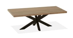 Salontafel Nora - 2