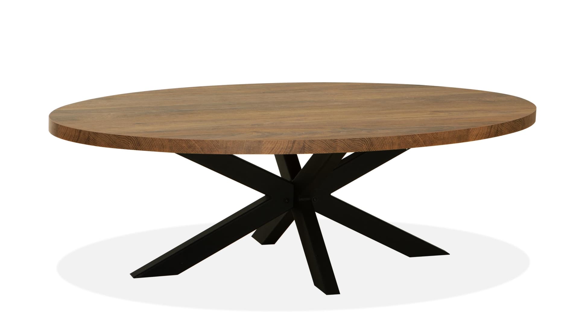 Salontafel Lotte