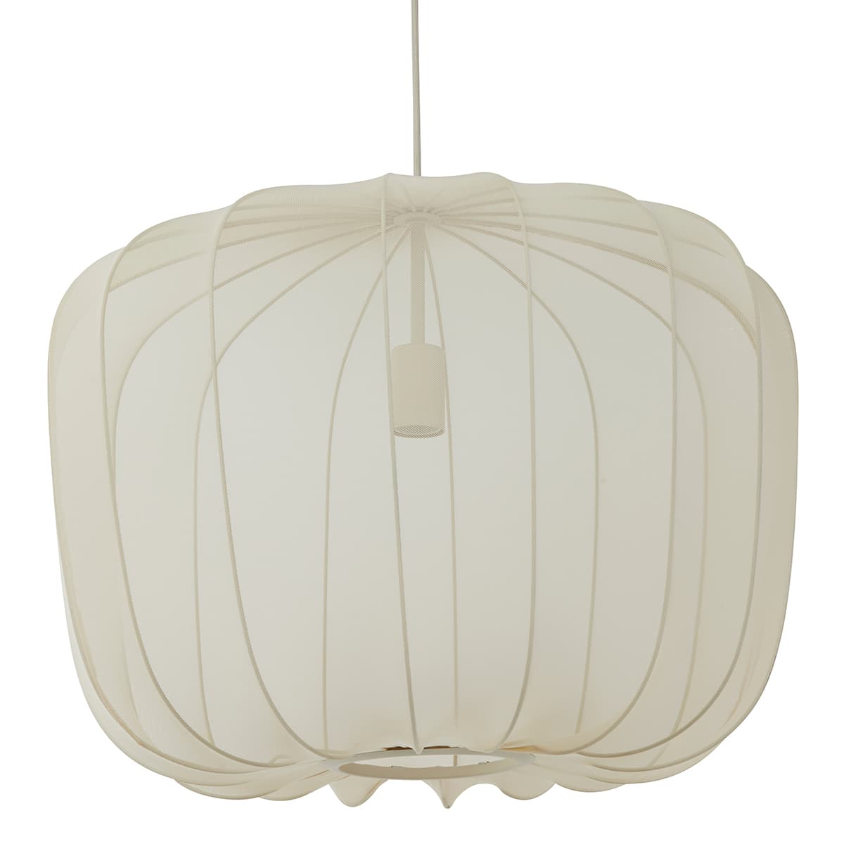 Hanglamp Paiva zand