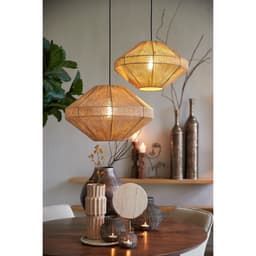 Hanglamp Mallow 50x31 cm  - 4
