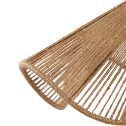 Hanglamp Fodara 48X19 cm  - 4