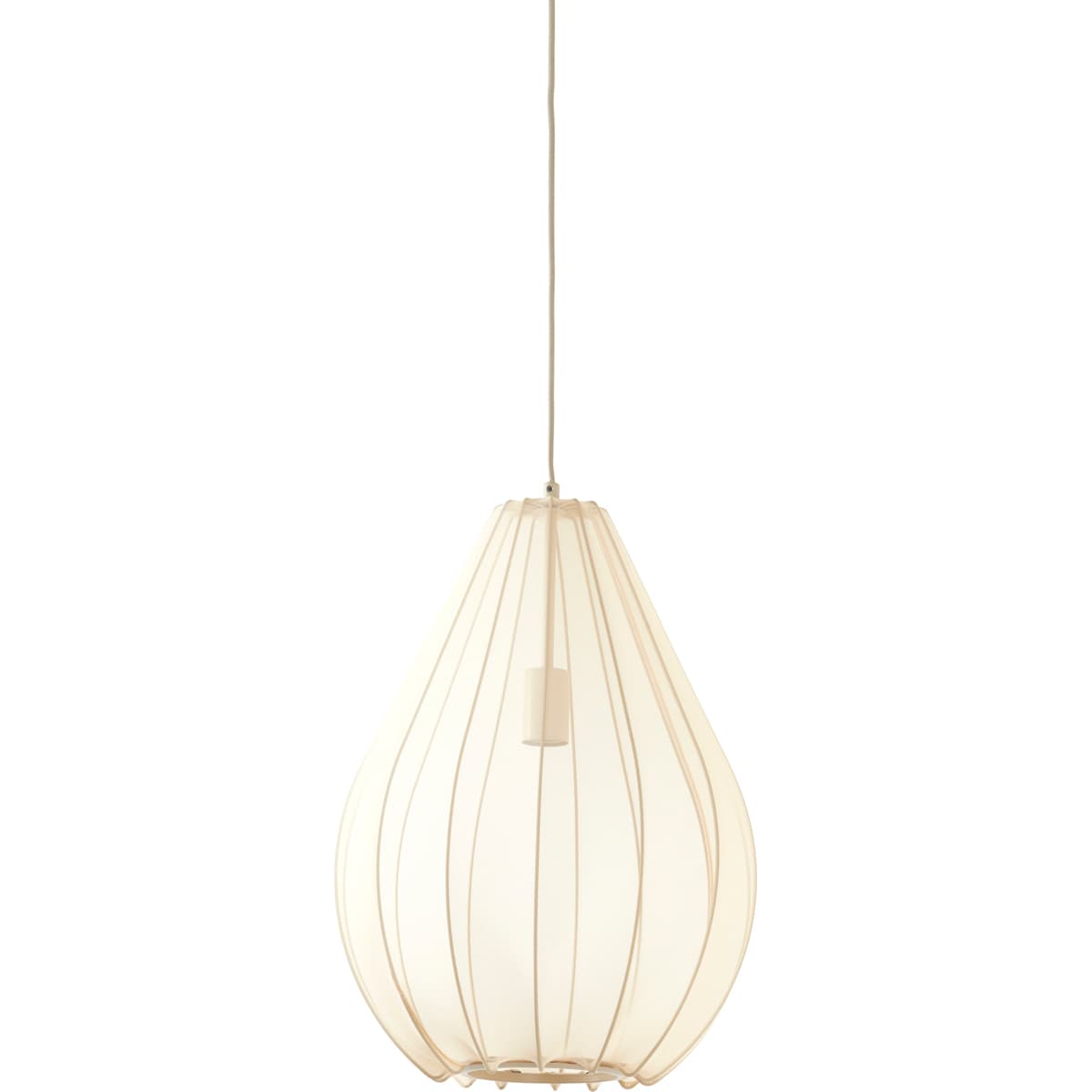 Hanglamp Itela 38X52,5 cm 