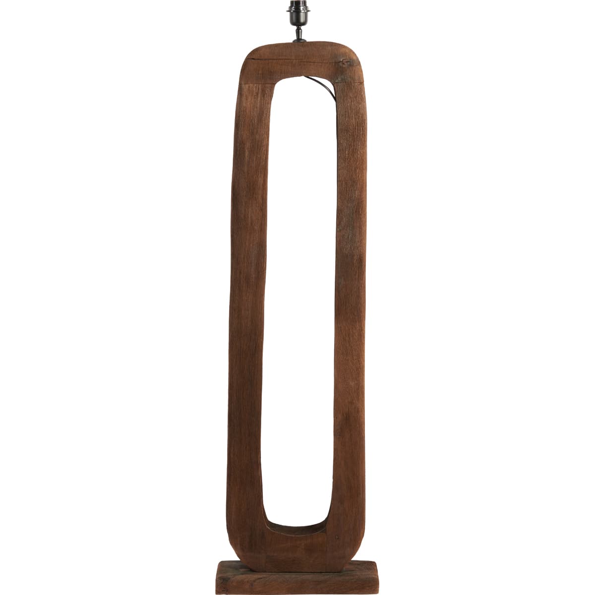 Lampvoet Kelafo 38x12x125 cm  - 1