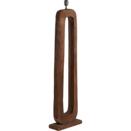 Lampvoet Kelafo 38x12x125 cm  - 2