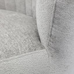 Fauteuil Zola - 10