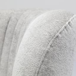 Fauteuil Zola - 11