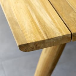 Tuintafel Merapi 300 cm - 2