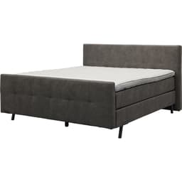Boxspring Maud elektrisch verstelbaar - 4