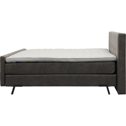 Boxspring Maud elektrisch verstelbaar - 5