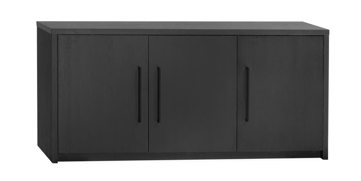 Dressoir Bram 180 cm - 1